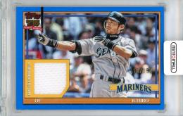 ミントモール / MINT 吉祥寺店 / 2026 TOPPS SERIES 1 JAPAN EDITION