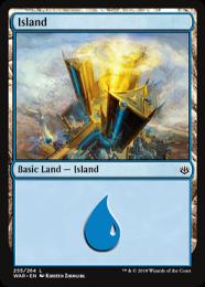 ミントモール / MINT GAMES MTG(東日本橋) / 【WAR】【ENG】【Foil