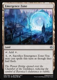 ミントモール / MINT GAMES MTG(東日本橋) / 【WAR】【ENG】【Foil