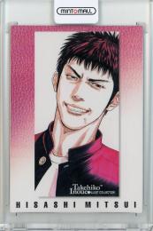 ミントモール / MINT 仙台店 / 1998 CARDDASS SLAM DUNK 三井寿 #33