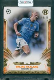 ミントモール / MINT 広島ミナモア店 / 2024-25 TOPPS Reverence UEFA