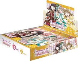 ミントモール / MINT-WEB店 (ボックス通販) / ラブライブ!シリーズ