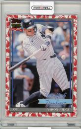 ミントモール / MINT 吉祥寺店 / 2026 TOPPS SERIES 1 JAPAN EDITION