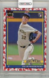 ミントモール / MINT 吉祥寺店 / 2026 TOPPS SERIES 1 JAPAN EDITION