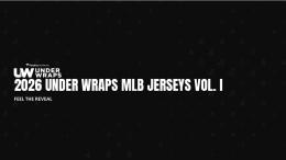 ミントモール / MINT-WEB店 (ボックス通販) / MLB 2026 FANATICS UNDER