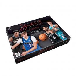 ミントモール / MINT-WEB店 (ボックス通販) / NBA 2025-26 TOPPS