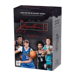 NBA topps 05-06 ボックス レギュラーカード217枚セット ミントモール / MINT-WEB店 (ボックス通販) / NBA 2025-26 TOPPS