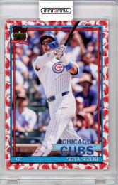 ミントモール / MINT 吉祥寺店 / 2026 TOPPS SERIES 1 JAPAN EDITION