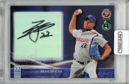 ミントモール / MINT 三宮店 / 5M106678 Topps 2023 NPB Chrome