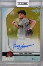 ミントモール / MINT 千葉店 / 2020 Topps Bowman Sterling Drey