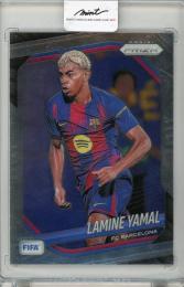 ミントモール / MINT 吉祥寺店 / 2025-26 PANINI PRIZM FIFA Lamine