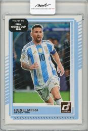 ミントモール / MINT 吉祥寺店 / 2025-26 PANINI DONRUSS ROAD TO FIFA