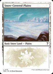 発掘 - 新登場ブランド MINT / ミントモール GAMES 【MB2】【ENG】《冠 / MTG(東日本橋) マジック：ザ・ギャザリング
