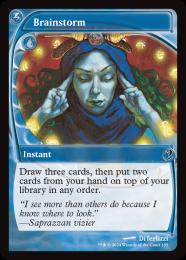 ミントモール / MINT GAMES MTG(東日本橋) / 【MB2】【ENG】【Foil