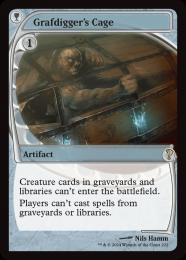 ミントモール / MINT GAMES MTG(東日本橋) / 【MB2】【ENG】【Foil