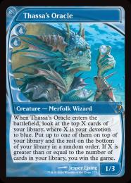 【開店記念セール！】 ミントモール / MINT GAMES MTG(東日本橋) / 【MB2】【ENG マジック：ザ・ギャザリング