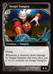 Vampire Ancient hearts トレーディングカード　未開封 交換無料！ トレーディングカード hearts Ancient Vampire 未