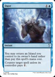 ミントモール / MINT GAMES MTG(東日本橋) / 【MB2】【ENG】《目