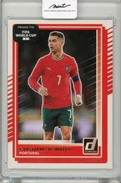 ミントモール / MINT 吉祥寺店 / 2025-26 PANINI DONRUSS ROAD TO FIFA