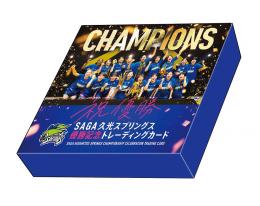 本日限定❣️久光スプリングス☘️優勝記念✨未使用稀少品☘️V.LEAGUE公式球 ミントモール / MINT-WEB店 (ボックス通販) / ◇予約◇プロデュース216