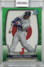 ミントモール / MINT 浦和店 / 2023 Topps Bowman Chrome