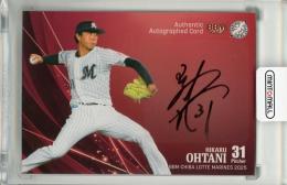 05271634_68356b19802be.jpg 05271634_68356b19802be.jpg