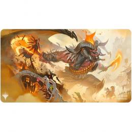 ミントモール / MINT-WEB店 (ボックス通販) / Ultra・PRO MTG