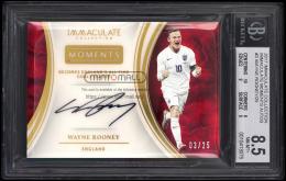 2017 Panini Immaculate イスコ メモラビリアカード ミントモール / MINT 福岡店 / 2017 Panini Immaculate Isco