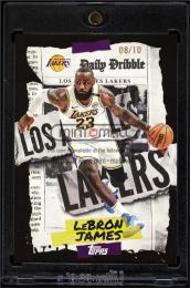 ミントモール / MINT VAULT店 (MSV委託品通販) / 2025-26 Topps #DD1
