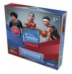 ミントモール / MINT-WEB店 (ボックス通販) / NBA 2025-26 PANINI