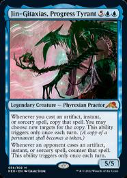 注目の / ミントモール MINT 【NEO】【ENG / MTG(東日本橋) GAMES マジック：ザ・ギャザリング
