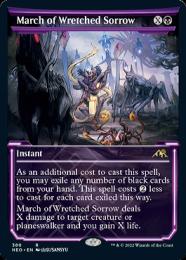 ミントモール / MINT GAMES MTG(東日本橋) / 【NEO】【ENG】【Foil