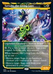 芸能人愛用のおすすめ最新情報 ミントモール / MINT GAMES MTG(東日本橋) / 【NEO】【ENG マジック：ザ・ギャザリング