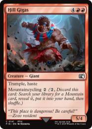 ミントモール / MINT GAMES MTG(東日本橋) / 【FIN】【ENG】〈141-C-R