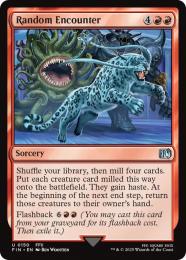ミントモール / MINT GAMES MTG(東日本橋) / 【FIN】【ENG