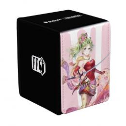 ミントモール / MINT-WEB店 (ボックス通販) / ◇予約◇Ultra・PRO MTG