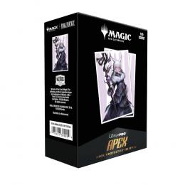 ミントモール / MINT-WEB店 (ボックス通販) / ◇予約◇Ultra・PRO MTG