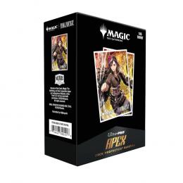 ミントモール / MINT-WEB店 (ボックス通販) / ◇予約◇Ultra・PRO MTG
