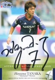 RE ARRIVAL/再入荷 05291812_5b0d19966d39f.jpg ウェア