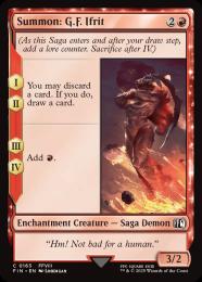 ミントモール / MINT GAMES MTG(東日本橋) / 【FIN】【ENG】〈163-C-R