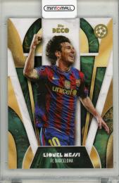 コリンシアンLionel Messi メッシ セレクト500　バルセロナ コリンシアンLionel Messi メッシ セレクト500 バルセロナ