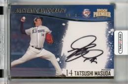 ミントモール / MINT 千葉店 / EPOCH 埼玉西武ライオンズ