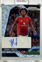 ミントモール / MINT 立川店 / 2024-25 Panini Prizm Premier League