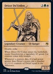 【お1人様1点限り】 ミントモール / 【AFR】【ENG / MTG(東日本橋) GAMES MINT マジック：ザ・ギャザリング