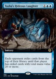 ミントモール / MINT GAMES MTG(東日本橋) / 【AFR】【ENG