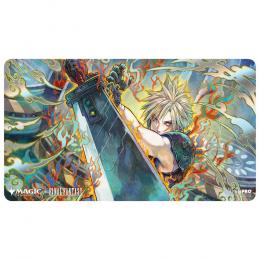 ミントモール / MINT-WEB店 (ボックス通販) / ◇予約◇Ultra・PRO MTG