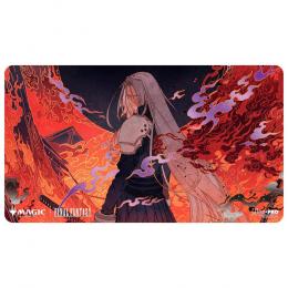 ミントモール / MINT-WEB店 (ボックス通販) / ◇予約◇Ultra・PRO MTG