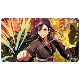 ミントモール / MINT-WEB店 (ボックス通販) / ◇予約◇Ultra・PRO MTG