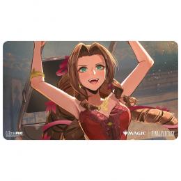 ミントモール / MINT-WEB店 (ボックス通販) / ◇予約◇Ultra・PRO MTG
