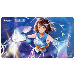 ミントモール / MINT-WEB店 (ボックス通販) / ◇予約◇Ultra・PRO MTG